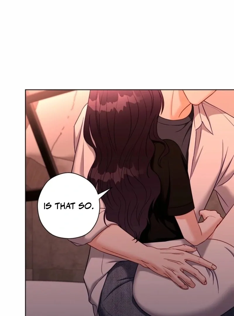 Innocent Wind Chapter 38 page 31 - 