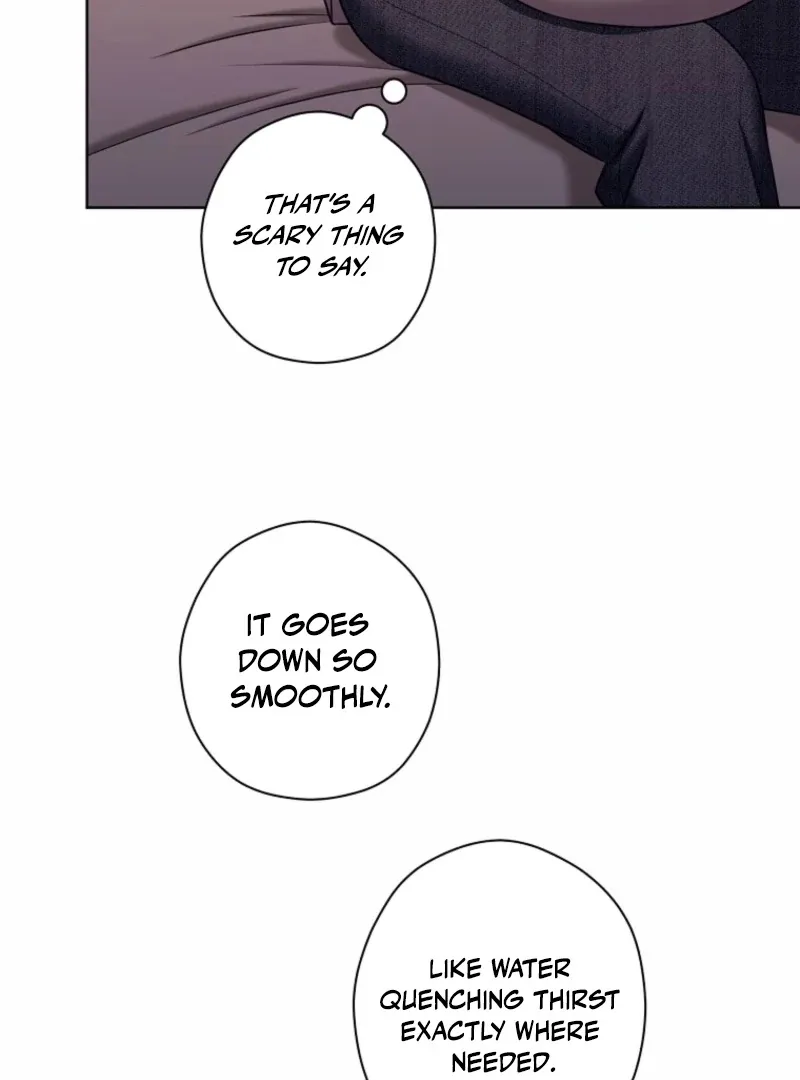 Innocent Wind Chapter 38 page 32 - 