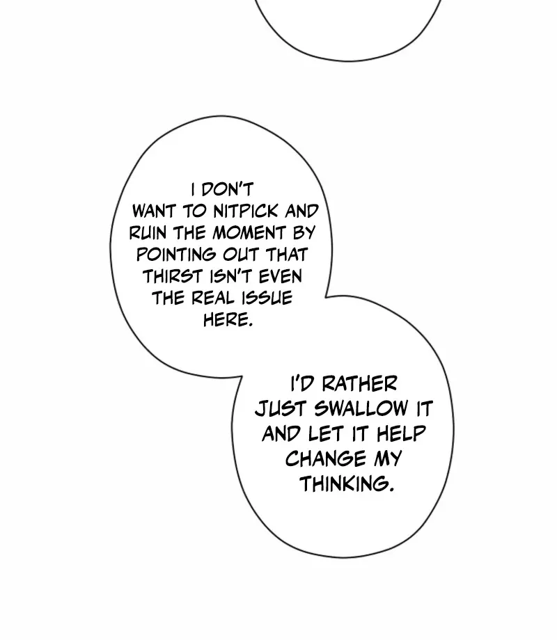Innocent Wind Chapter 38 page 33 - 