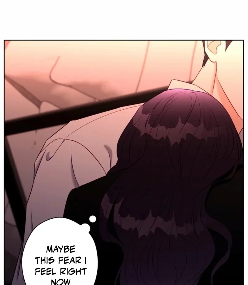 Innocent Wind Chapter 38 page 34 - 