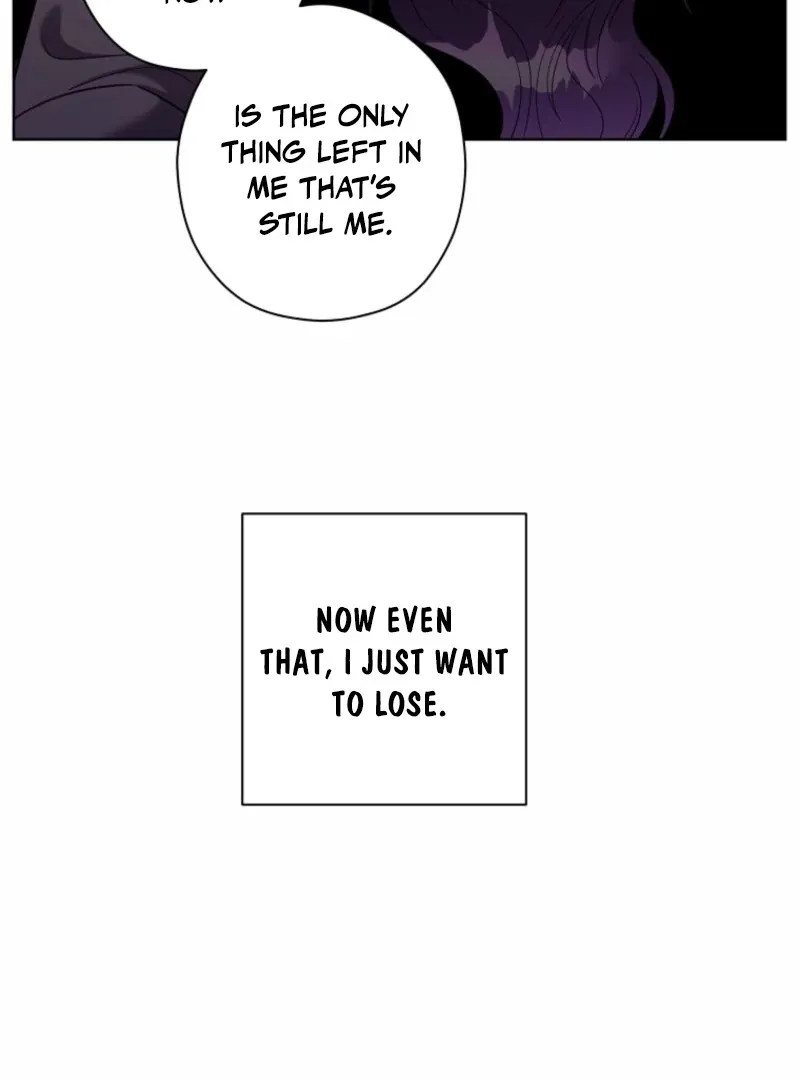 Innocent Wind Chapter 38 page 35 - 