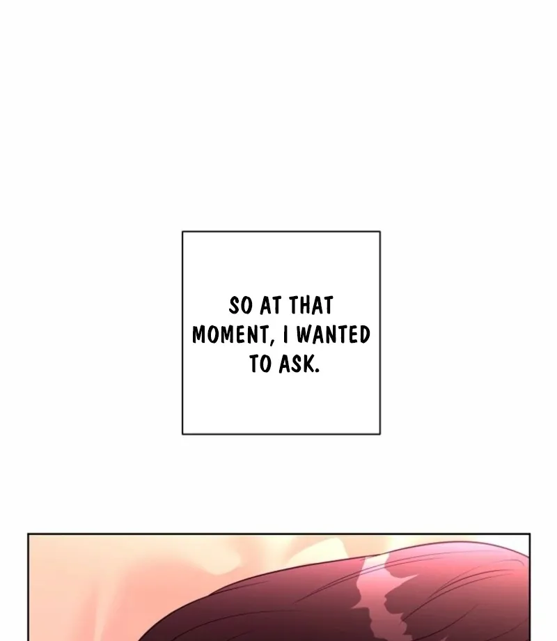 Innocent Wind Chapter 38 page 37 - 