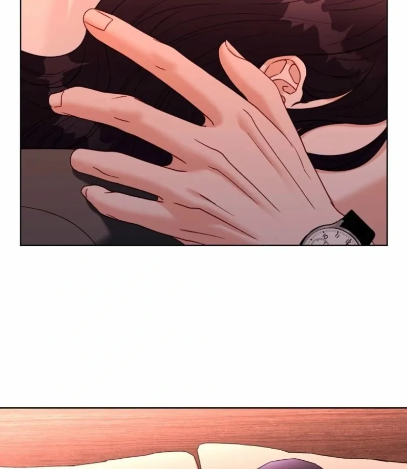 Innocent Wind Chapter 38 page 38 - 