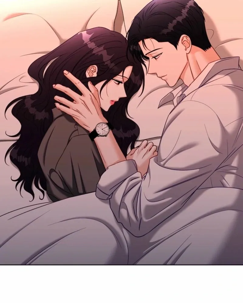 Innocent Wind Chapter 38 page 39 - 