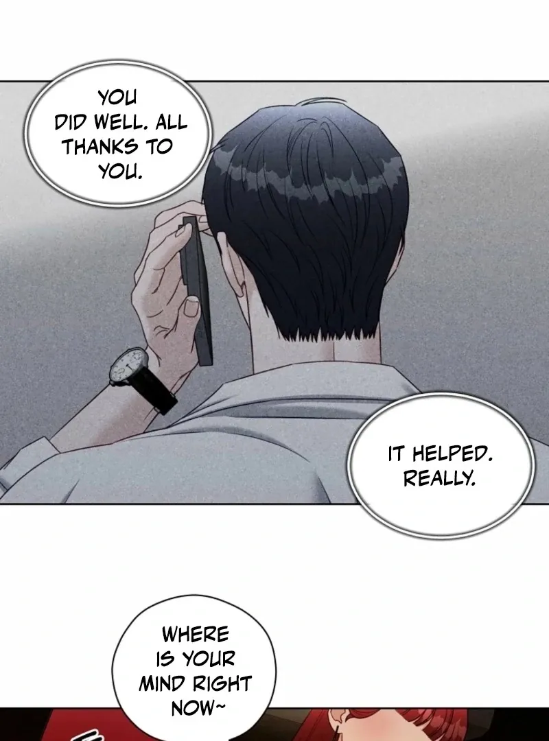 Innocent Wind Chapter 38 page 5 - 