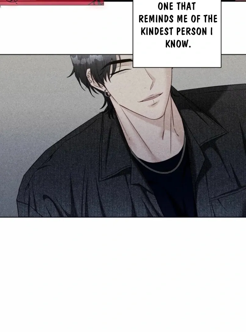 Innocent Wind Chapter 38 page 41 - 