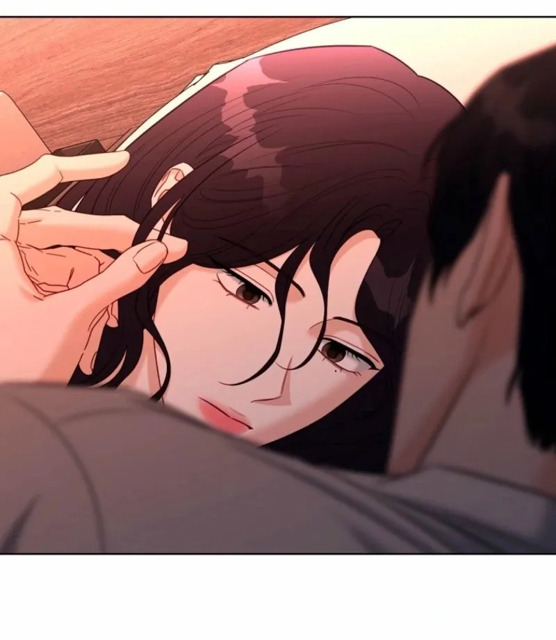 Innocent Wind Chapter 38 page 42 - 