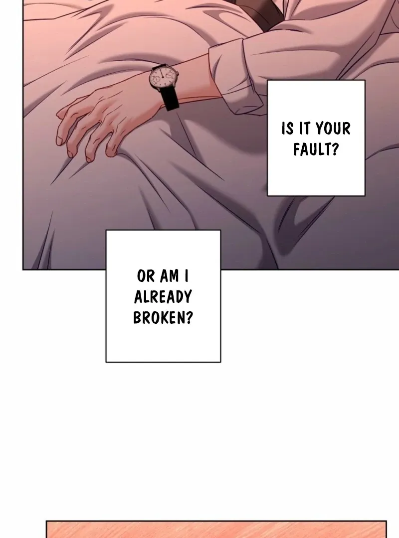 Innocent Wind Chapter 38 page 44 - 
