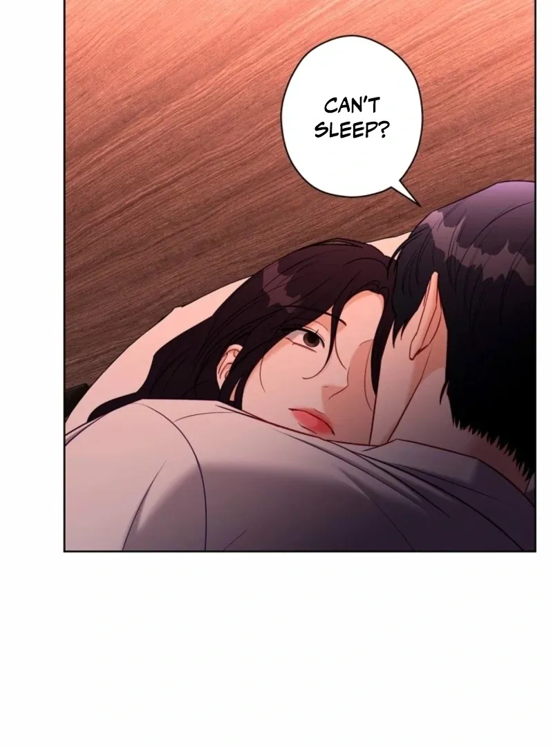 Innocent Wind Chapter 38 page 45 - 