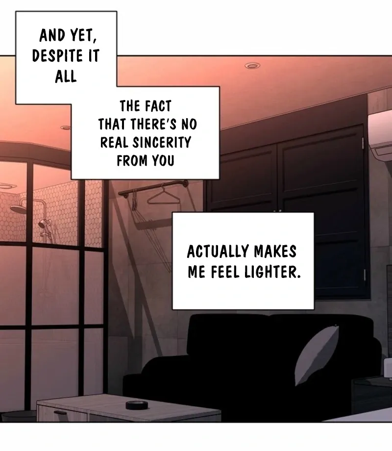 Innocent Wind Chapter 38 page 46 - 