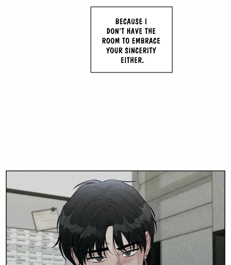 Innocent Wind Chapter 38 page 47 - 