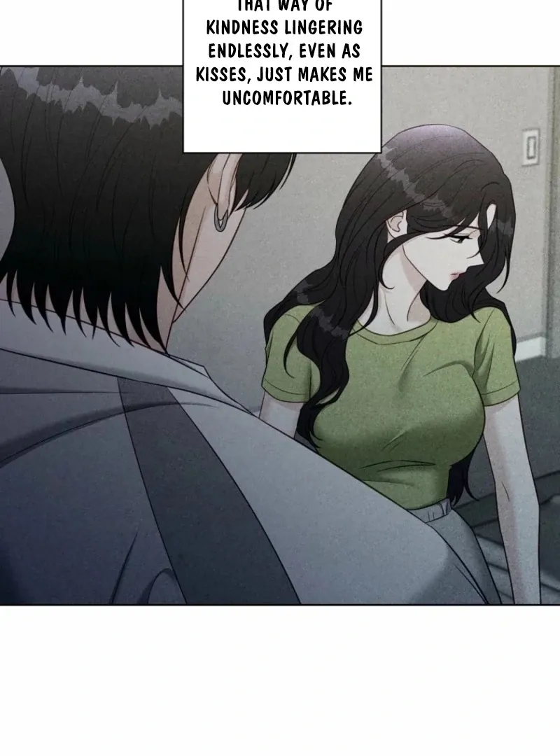 Innocent Wind Chapter 38 page 49 - 