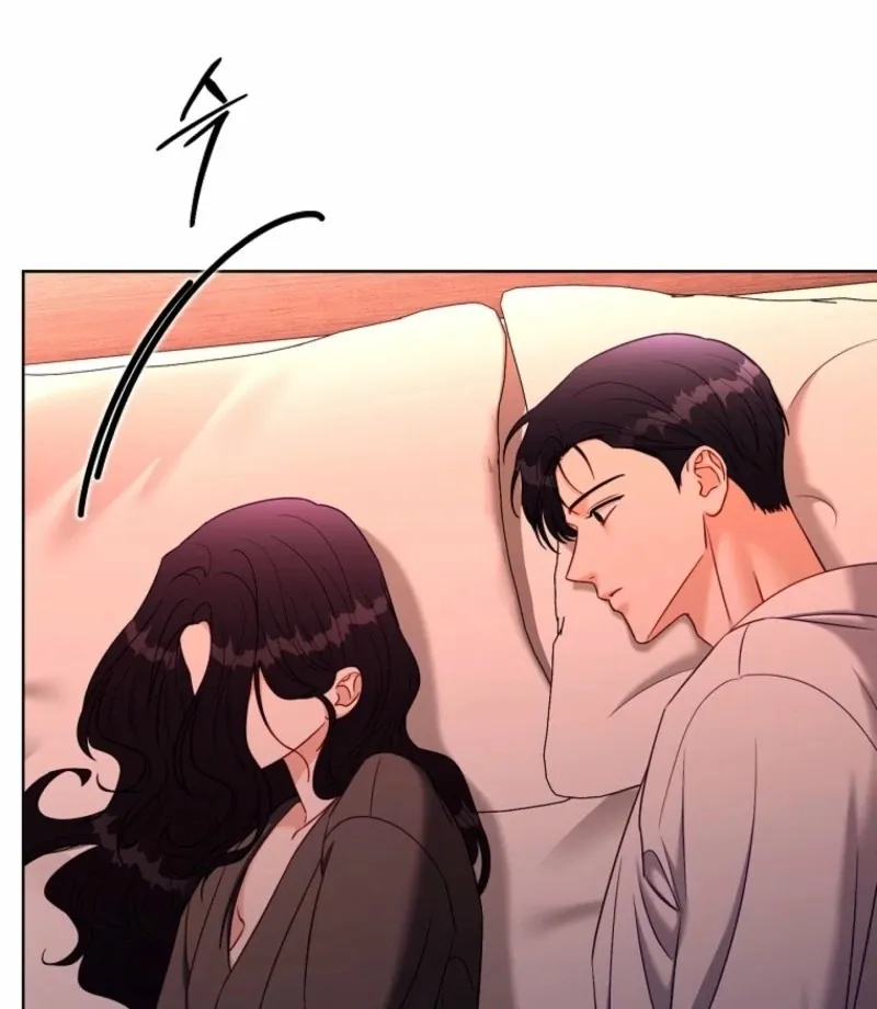 Innocent Wind Chapter 38 page 50 - 