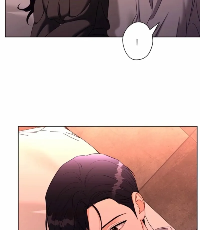 Innocent Wind Chapter 38 page 51 - 