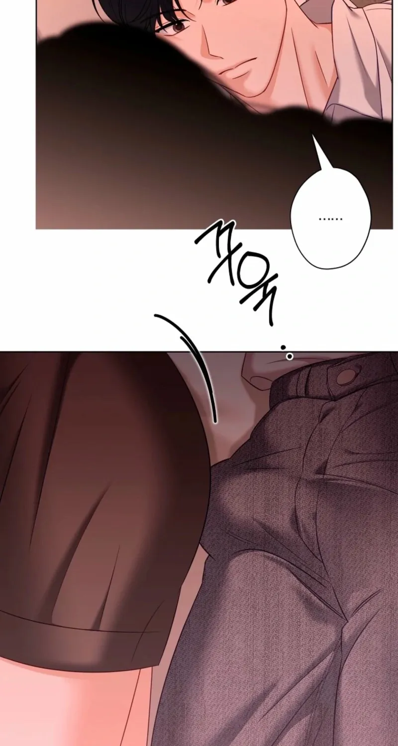 Innocent Wind Chapter 38 page 52 - 