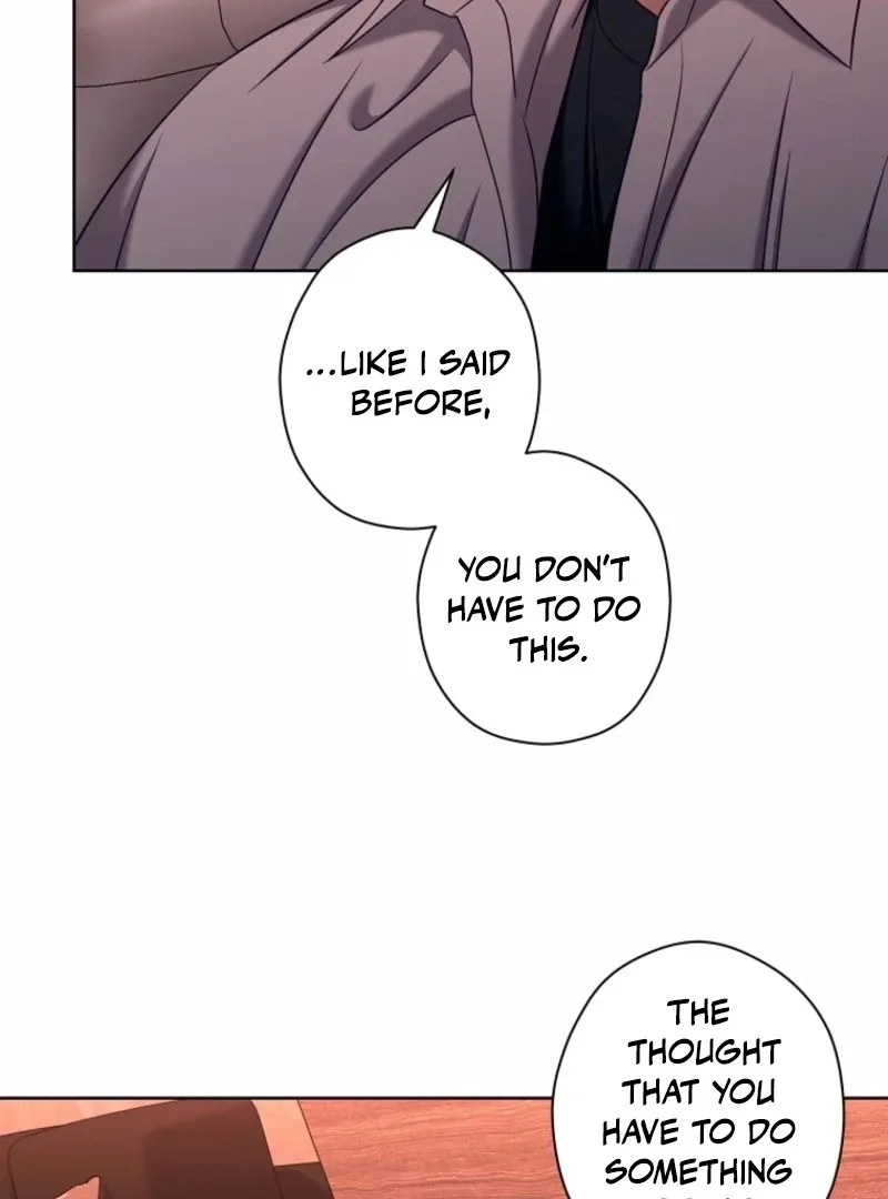 Innocent Wind Chapter 38 page 55 - 