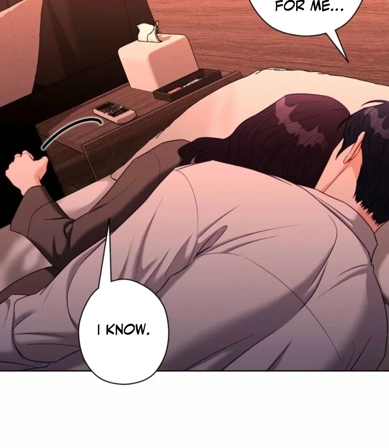 Innocent Wind Chapter 38 page 56 - 