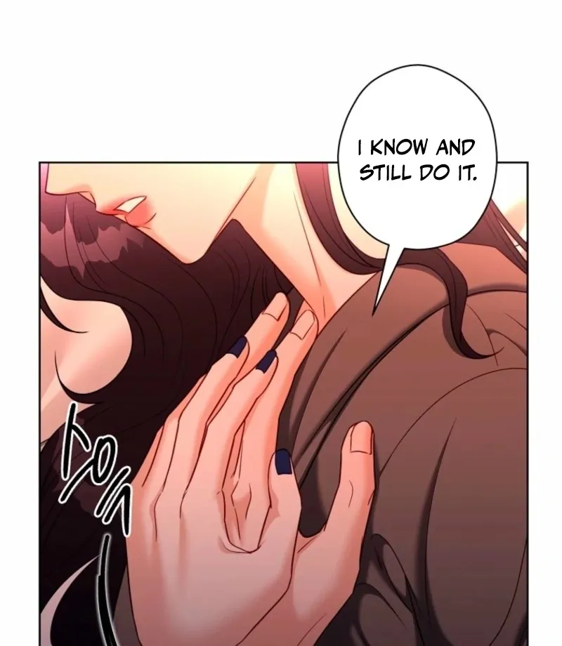 Innocent Wind Chapter 38 page 57 - 