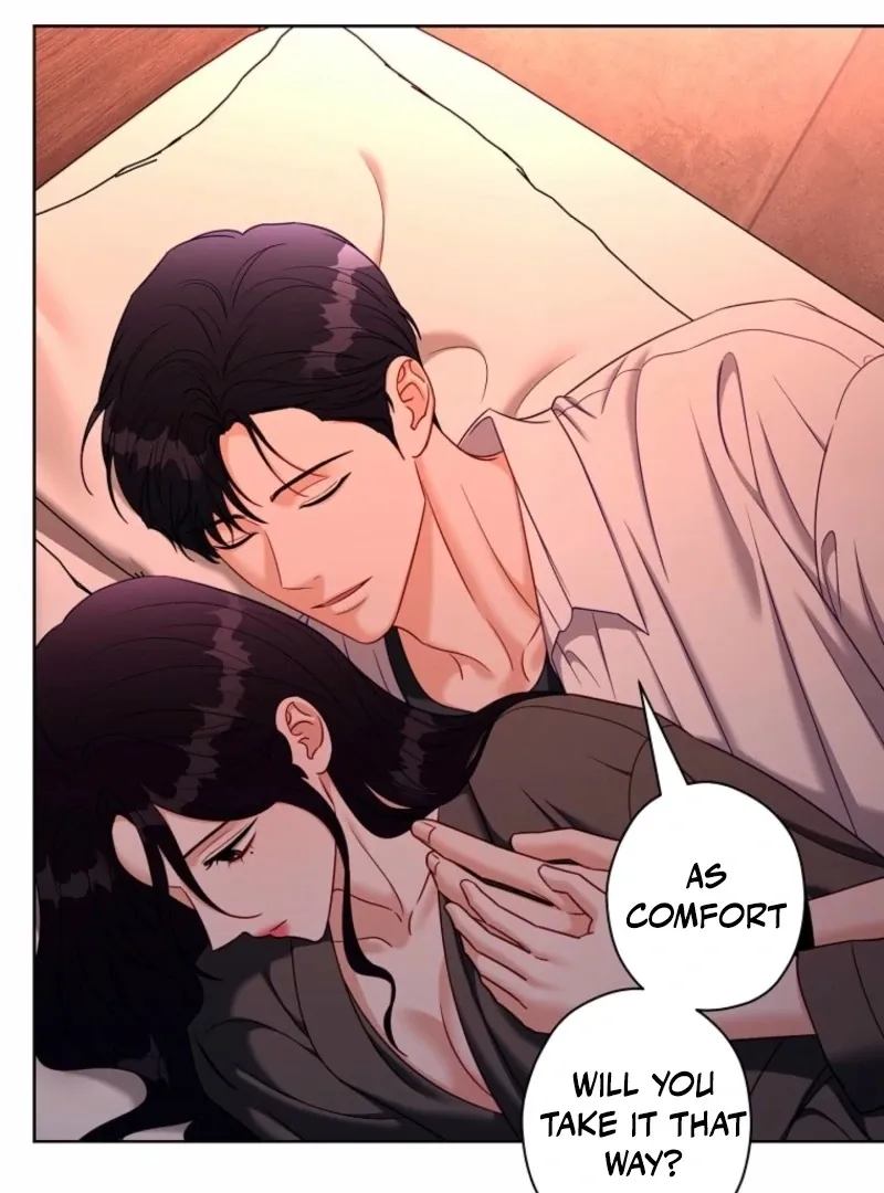 Innocent Wind Chapter 38 page 59 - 