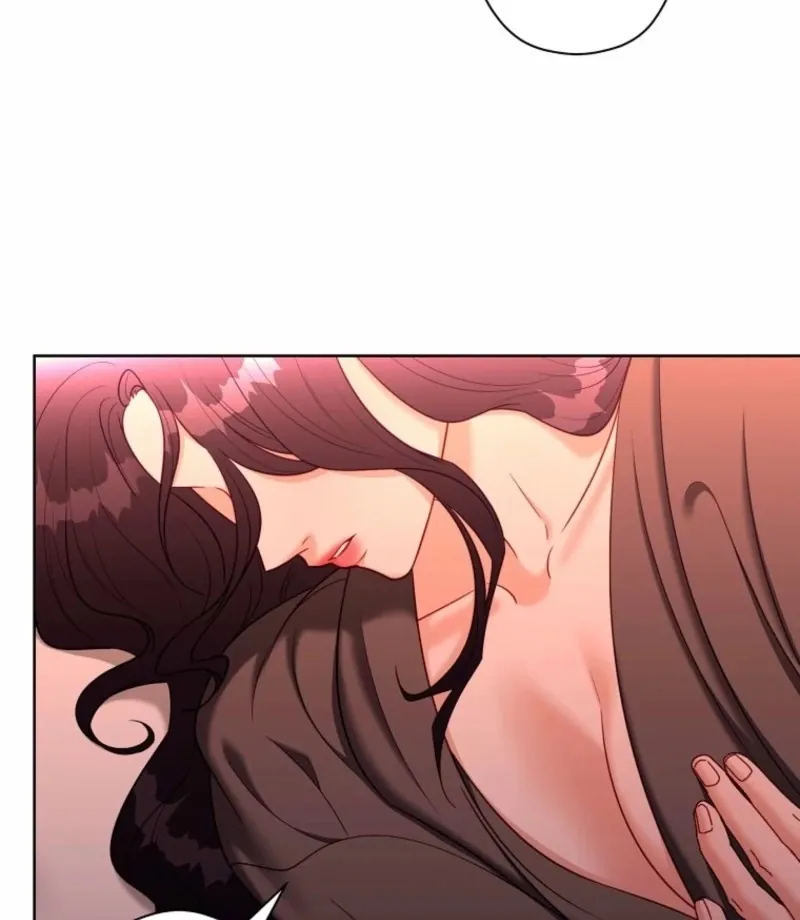 Innocent Wind Chapter 38 page 60 - 