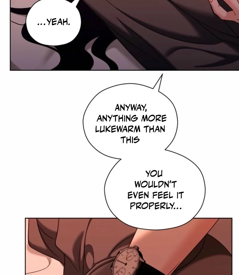 Innocent Wind Chapter 38 page 61 - 