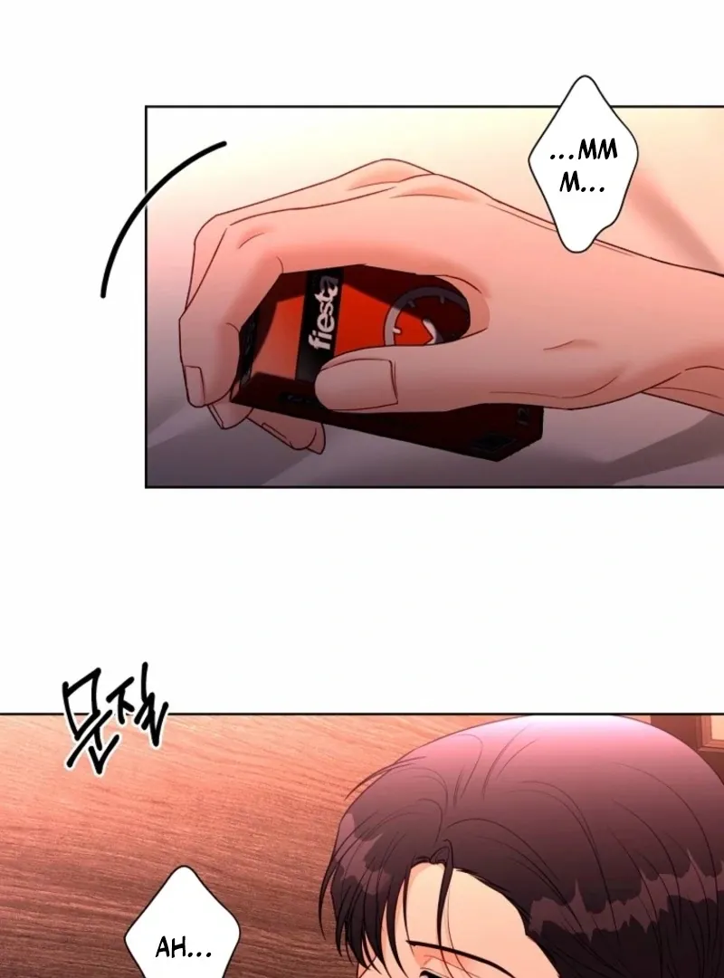 Innocent Wind Chapter 38 page 63 - 