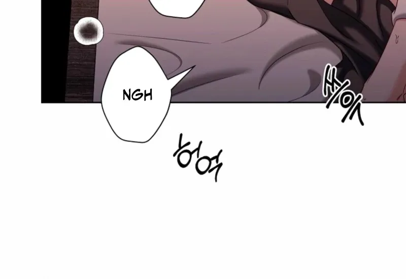 Innocent Wind Chapter 38 page 66 - 