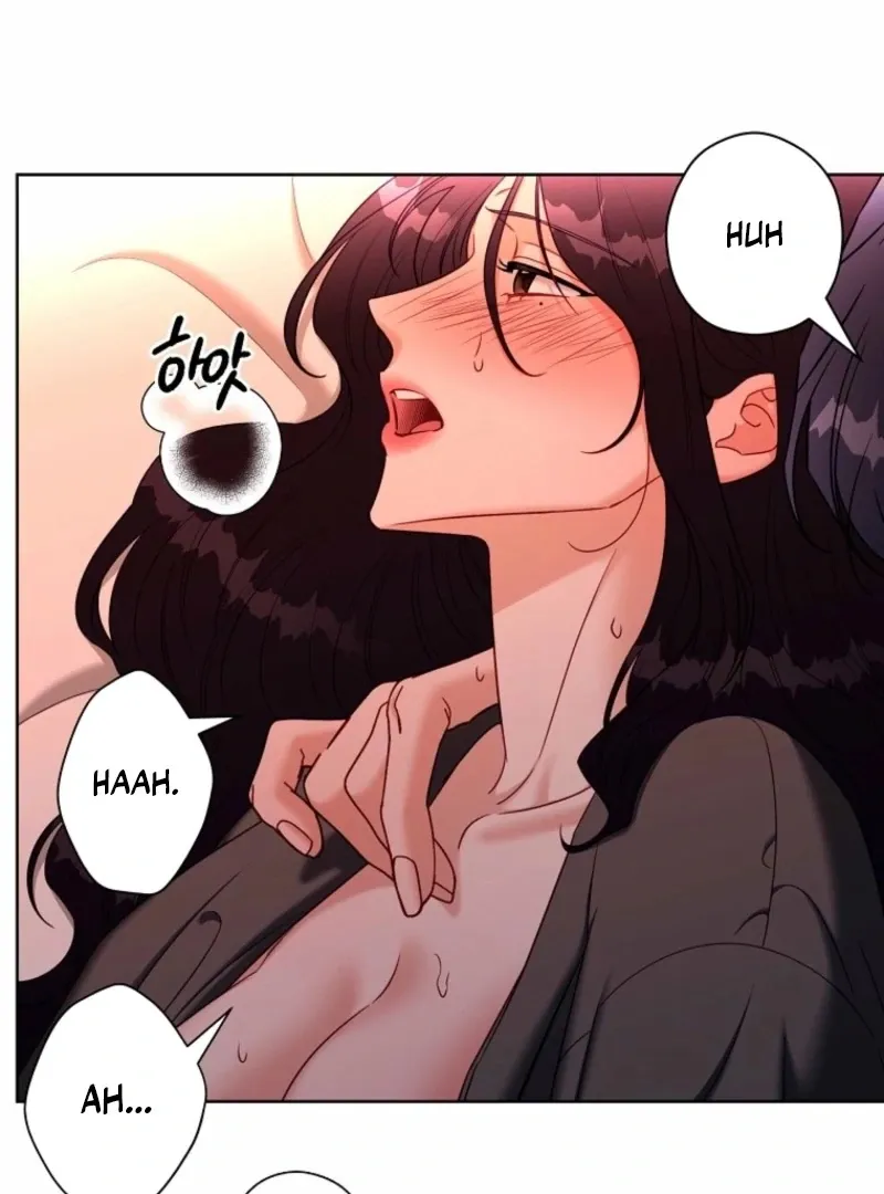 Innocent Wind Chapter 38 page 68 - 