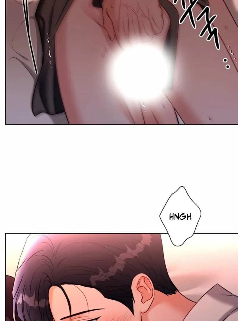 Innocent Wind Chapter 38 page 71 - 