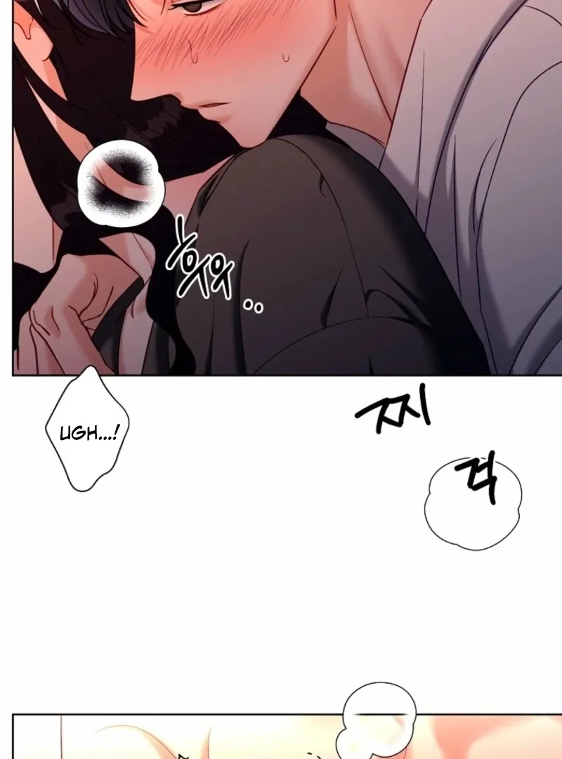 Innocent Wind Chapter 38 page 72 - 