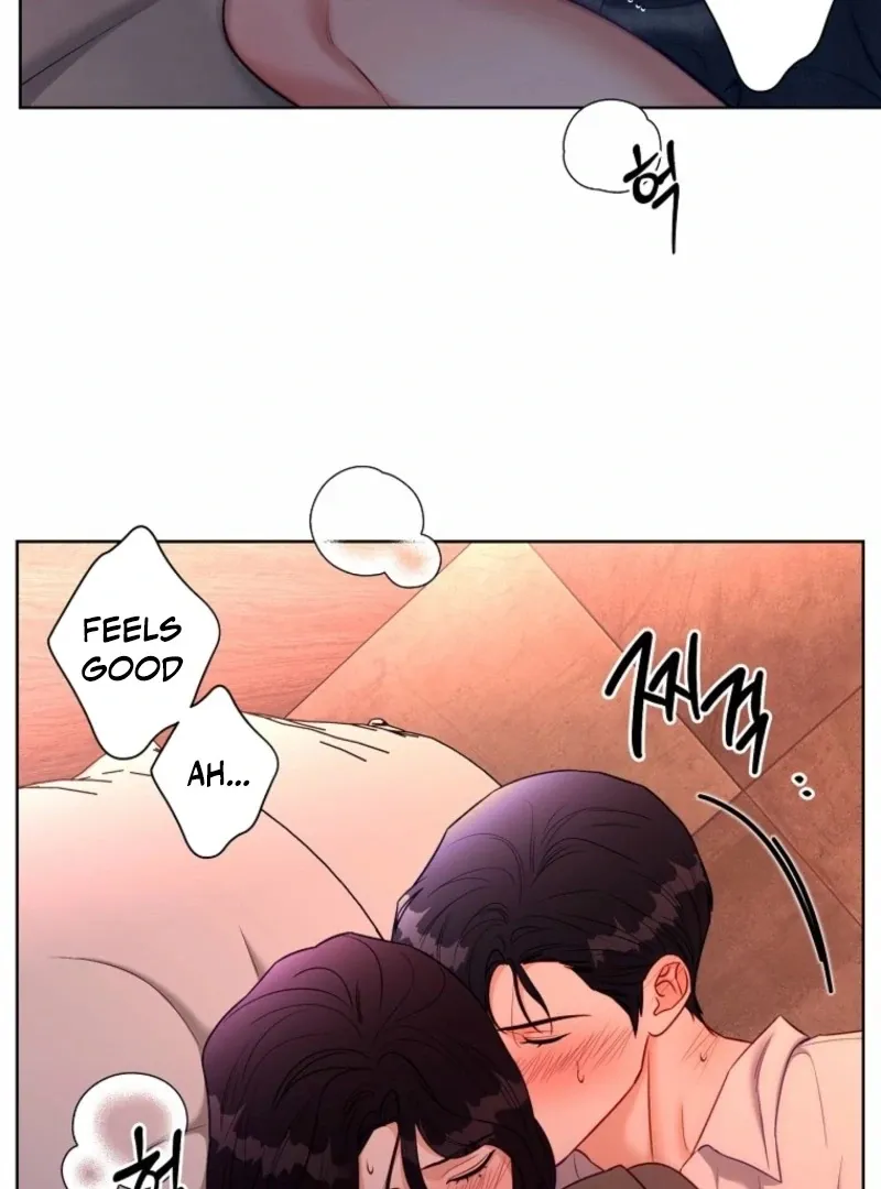 Innocent Wind Chapter 38 page 75 - 