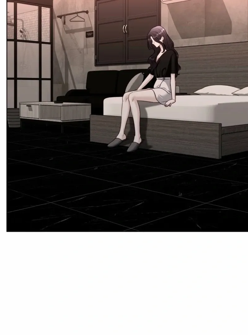 Innocent Wind Chapter 38 page 81 - 