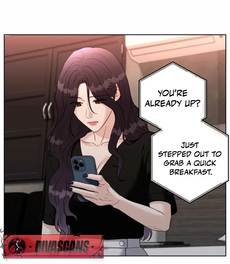 Innocent Wind Chapter 38 page 82 - 