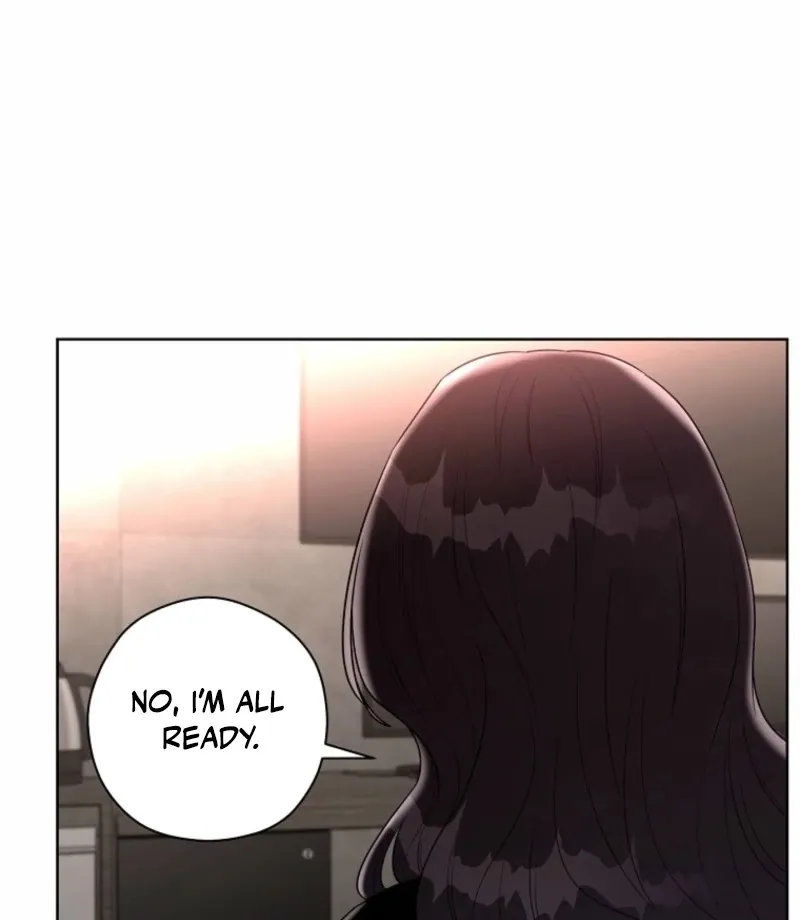 Innocent Wind Chapter 38 page 83 - 