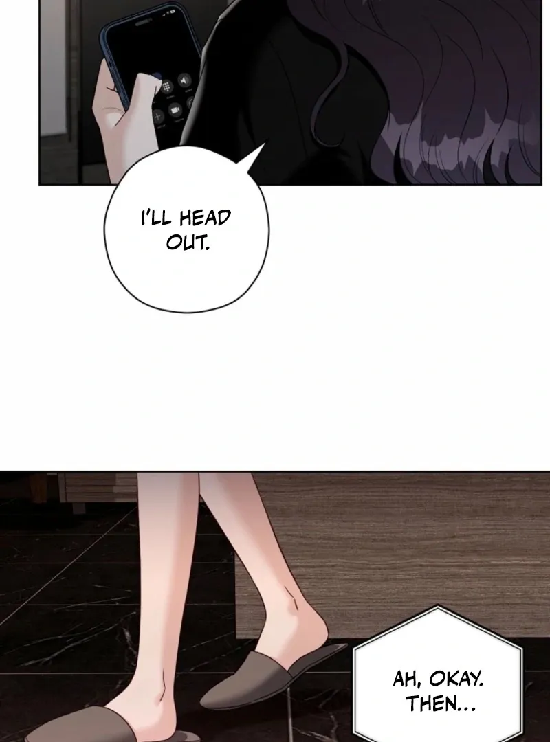 Innocent Wind Chapter 38 page 84 - 