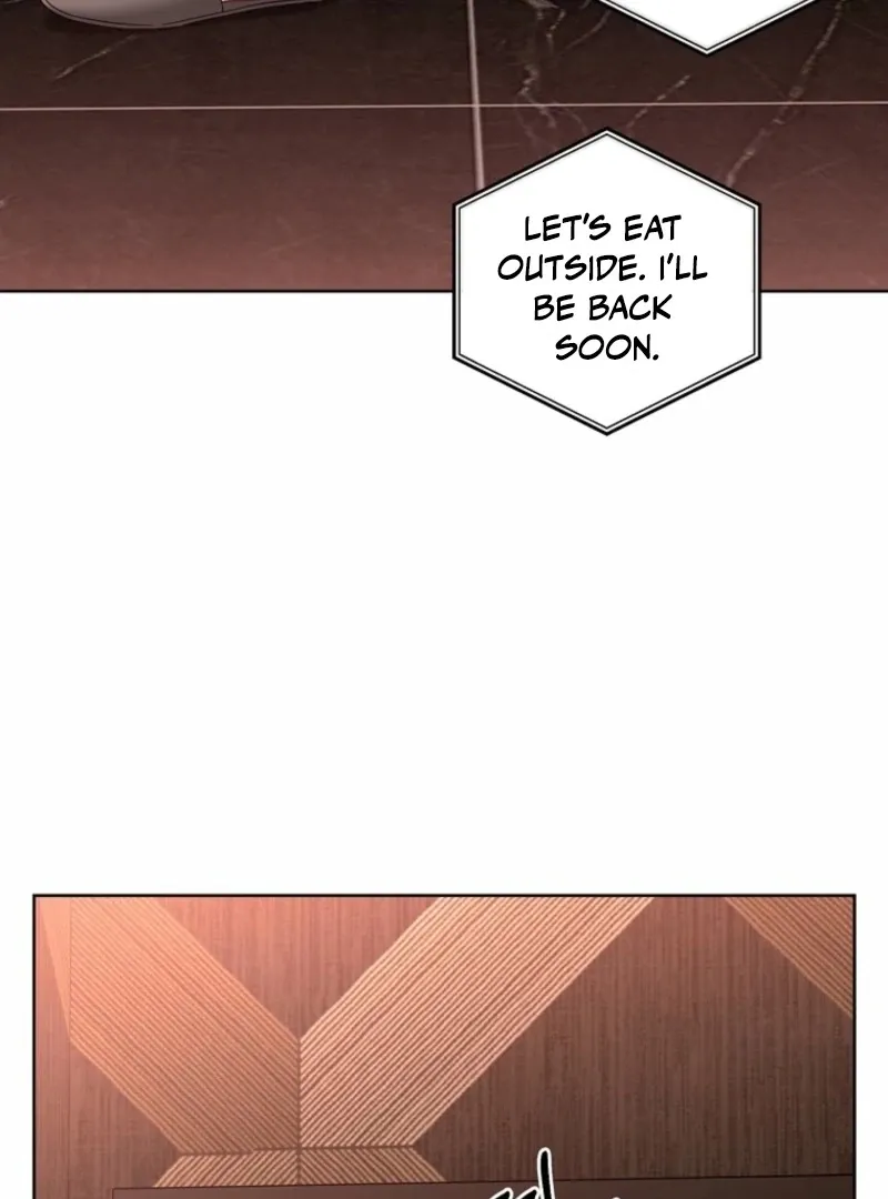 Innocent Wind Chapter 38 page 85 - 
