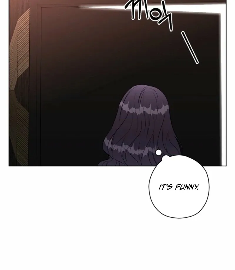 Innocent Wind Chapter 38 page 86 - 