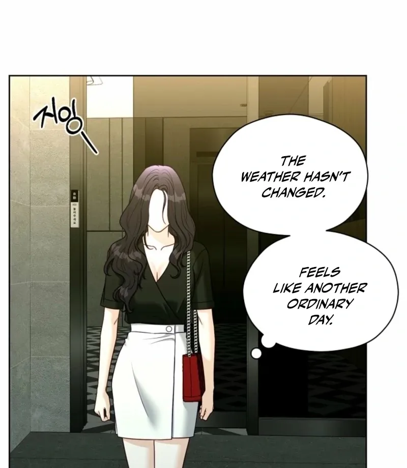 Innocent Wind Chapter 38 page 87 - 