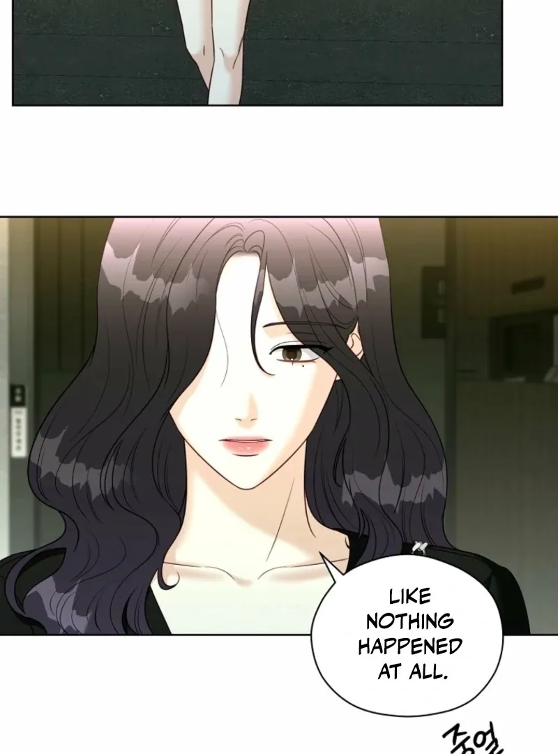 Innocent Wind Chapter 38 page 88 - 