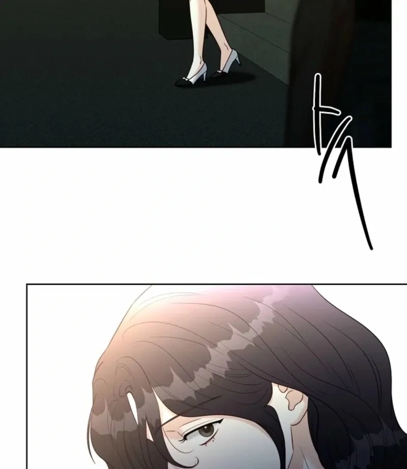 Innocent Wind Chapter 38 page 90 - 