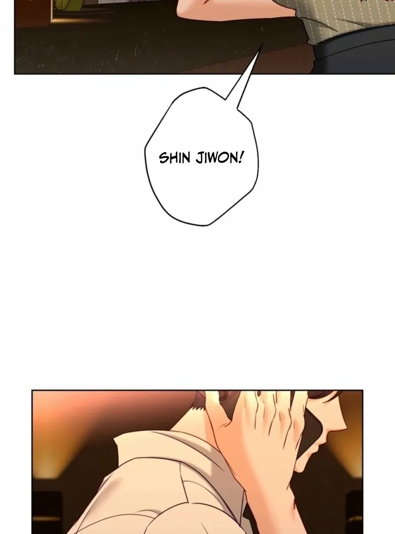Innocent Wind Chapter 38 page 10 - 