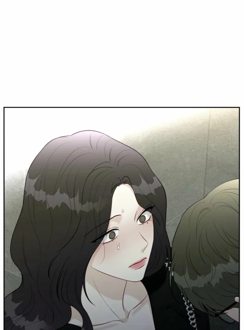 Innocent Wind Chapter 39 page 15 - 