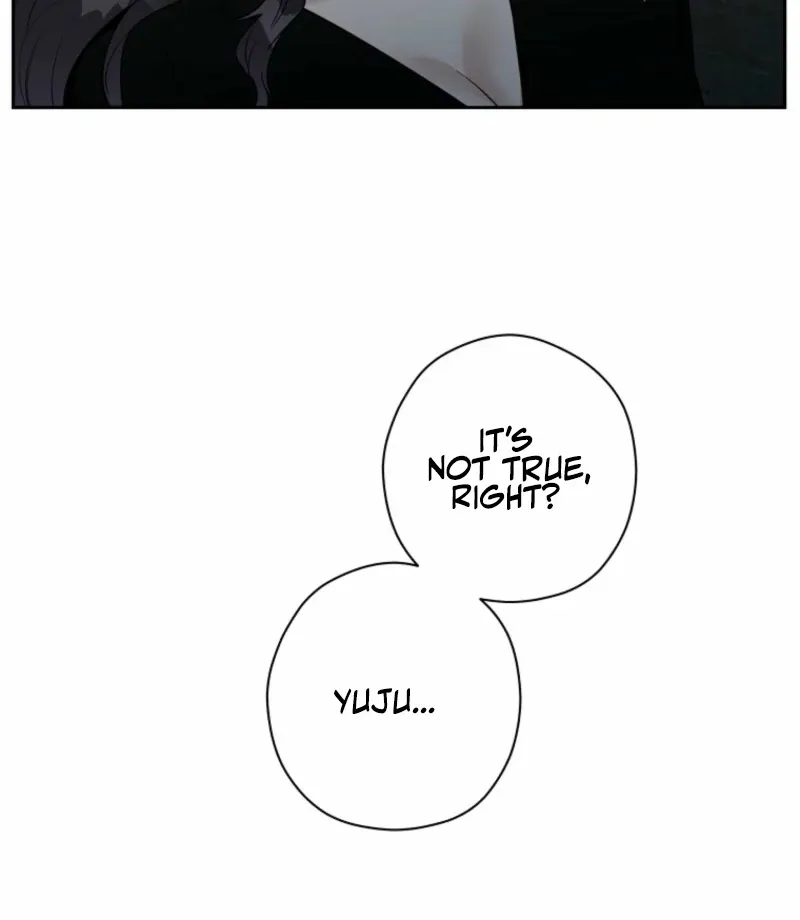Innocent Wind Chapter 39 page 16 - 