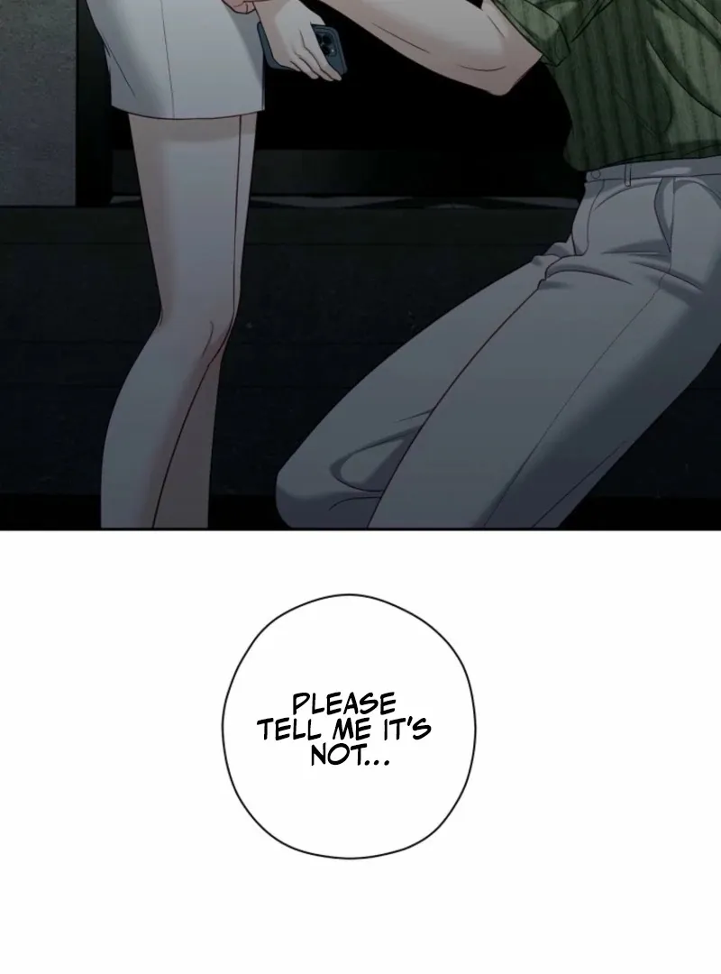 Innocent Wind Chapter 39 page 18 - 