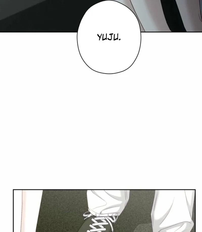 Innocent Wind Chapter 39 page 3 - 