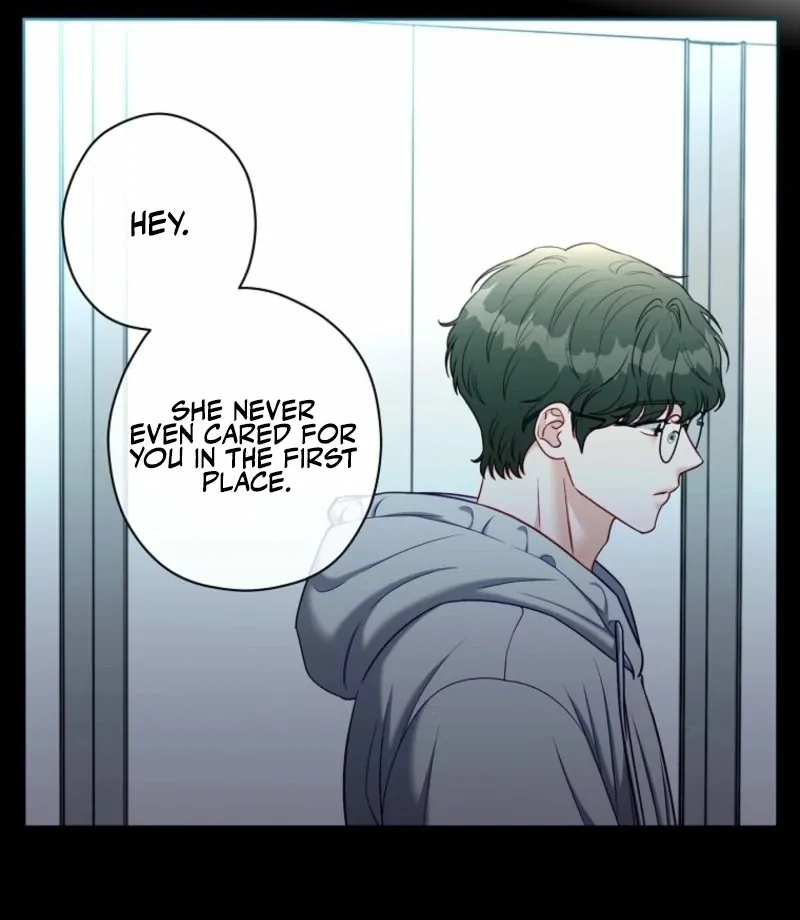 Innocent Wind Chapter 39 page 21 - 