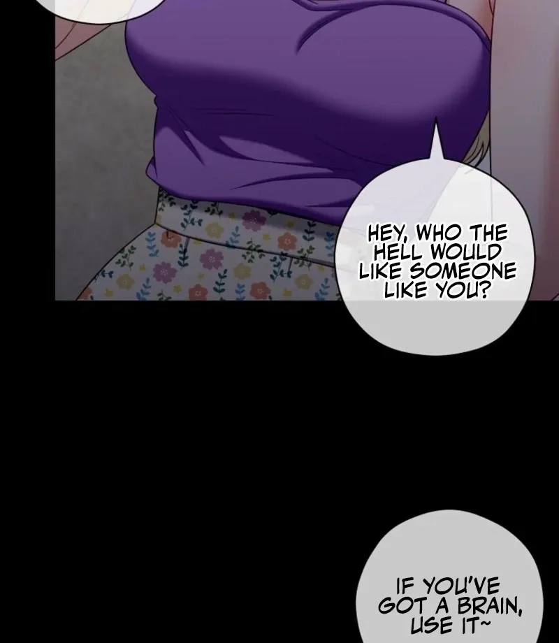 Innocent Wind Chapter 39 page 24 - 