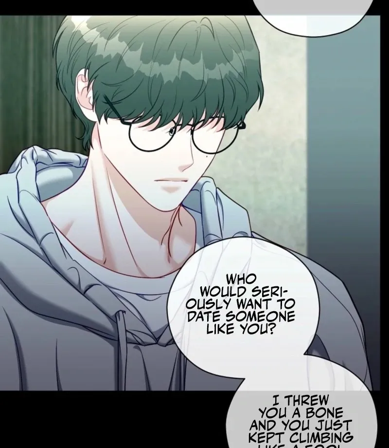 Innocent Wind Chapter 39 page 25 - 