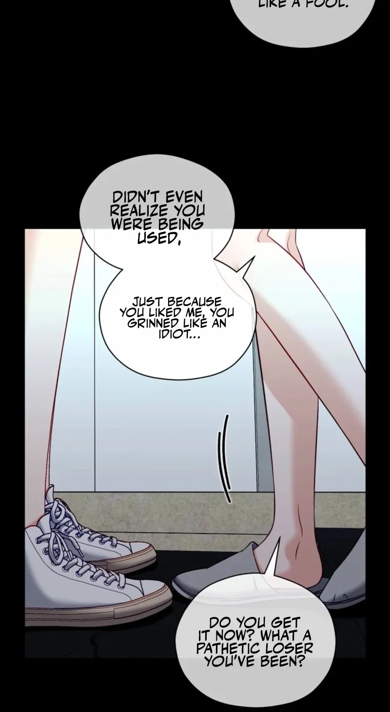 Innocent Wind Chapter 39 page 26 - 