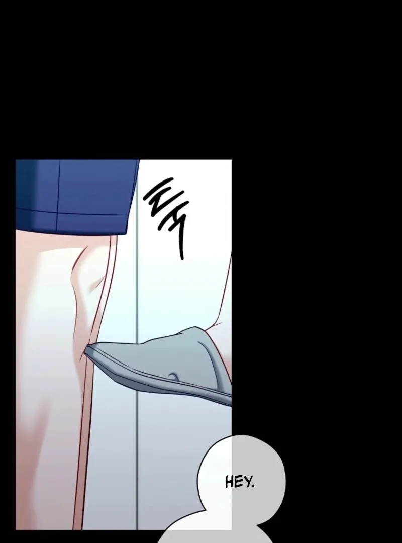 Innocent Wind Chapter 39 page 27 - 